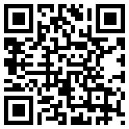 管道消消乐v1.0.0