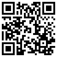 整蛊变声器app