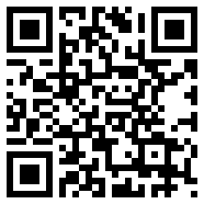星辰变游戏下载Web2破解