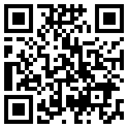 gba模拟器游戏安卓破解Web3.0版