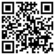 人生重开模拟器破解版无限点数安卓破解阅读版