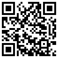 百度手机助手app下载安卓破解4G版