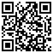 qq2009免费下载单机版