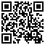 火影忍者格斗最新版永久会员app