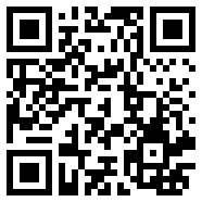 韩爱豆app