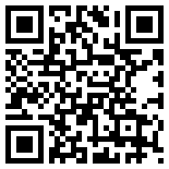 twitch直播app无付费