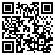 iplayer安卓破解奖励版