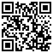 百度影院APP音频版