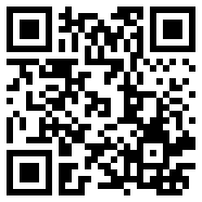 誓约战姬v1.0.1安卓破解可提版