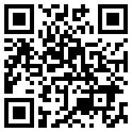pubg国际服轻量版(PUBGMOBILE)v2.5.0