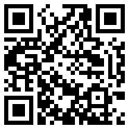 f二代抖音app入口链接6G破解版