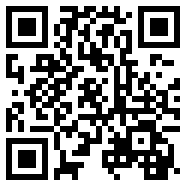 vs2012存档版