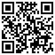 海棠入口myhtlmebookmyhtlme下载安卓旧版