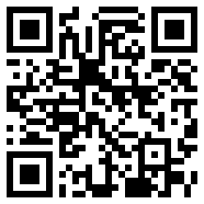泰罗奥特曼全集下载安卓破解Web1.0版