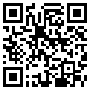 手机qq2008下载安卓破解电子书版