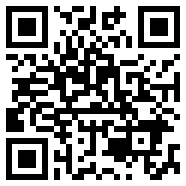 pes2013下载