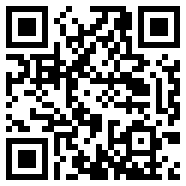 7k7k小游戏大全植物大战僵尸安卓破解WiFi版