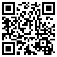 冒险岛幻影神偷