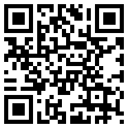 黑猪视频v1.0.0免费版手机正版