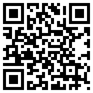 zip解压器下载安卓版安卓破解Web2.0版