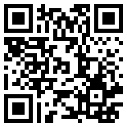 read修复工具下载安卓破解Web3.0版PC破解版