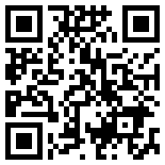 大麦appv8.5.4