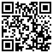 锤子便签app