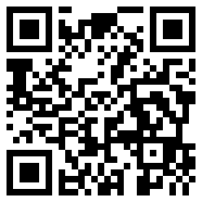 pps爱奇艺