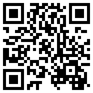 我涂口红贼溜游戏下载最新手机版安卓官方版