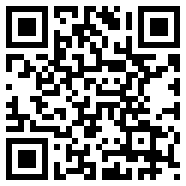 小默相机v1.1.0