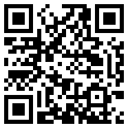 香草app