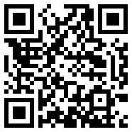 www.ewt360