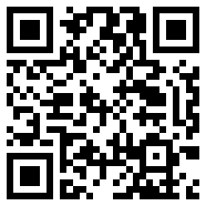 xfb3xyf幸福宝入口app
