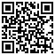 光芒体育安卓破解Web2.0版