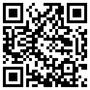 迷你任务下载最新版v1.0.4安卓官方版