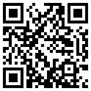 www.ewt360聚合版