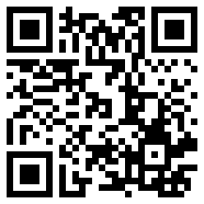 jmcomicmicios官网入口1.6.0安卓破解无毒版