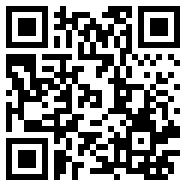 qq2012最新版永久会