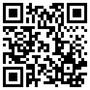 黑白直播APP游戏插件