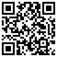 拾光图app
