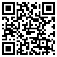 googleplay官方