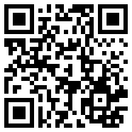 达目标app