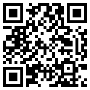 哇酷影视APP4.1.1最新版1.3.1