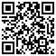 帮帮公交app