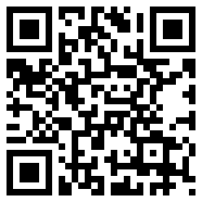 CDisplayEx漫画最新版app下载安卓破解防走失版