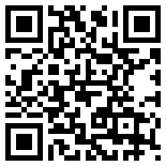 比优视频app