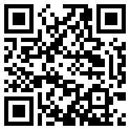 相依交友安卓破解Web2.0版