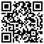 呵呵动漫APP