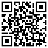 特工穿山甲Web2.0版