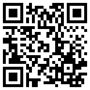 182tv免费观看Web1.0版